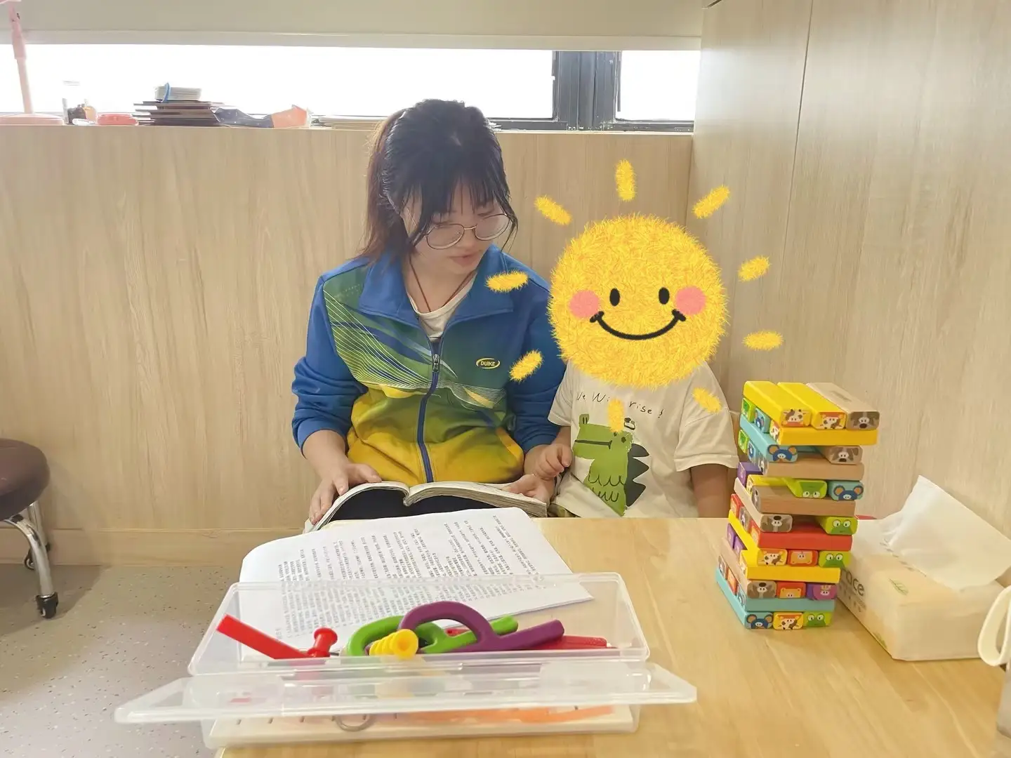 170133353482178094.webp 3.webp