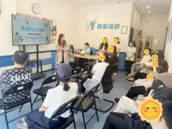 171706067744717152.webp image.webp